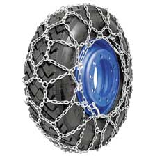 Uni-Radial